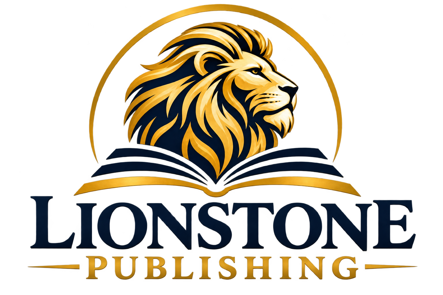 Lionstone Publishing